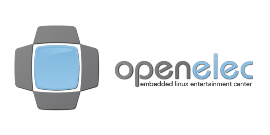 Openelec_logo_transp_270x135