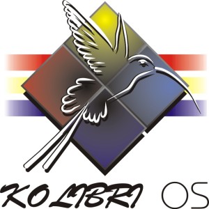 logo_600